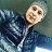 ���� Pruff, �����������, 30 ��� - ��������� 22 ������� 2024