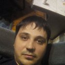 ���� �������, ���������, 35 ��� - ��������� 27 ������ 2024 � ������ ���� ����������