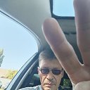 ���� �������, ������������, 56 ��� - ��������� 22 ���� 2025 � ������ ���� ����������