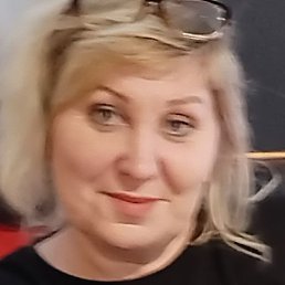 ������, ������, 47 ���