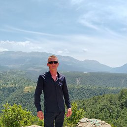 ��������� �����������, �����, 34 ����