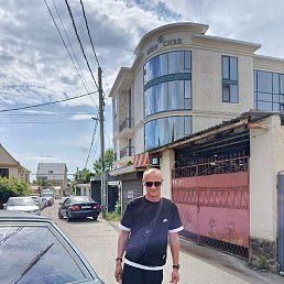 ������ ������, 38 ���, ����