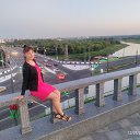 ���� ����, ������, 38 ��� - ��������� 11 ���� 2026 � ������ ���� ����������