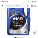 ���� �������, �������, 45 ��� - ��������� 29 ������ 2023 � ������ ���� ����������