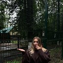 ���� �����, �����, 31 ��� - ��������� 21 ������� 2025