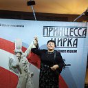 � ����� ������ �� ������� ���� ����������