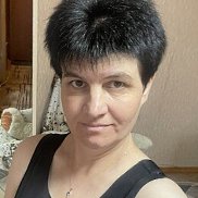 �����, 46 ���, ������