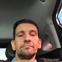 ���� ��������, �����-���������, 52 ���� - ��������� 17 ������� 2024 � ������ ���� ����������