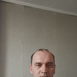 , 44, 