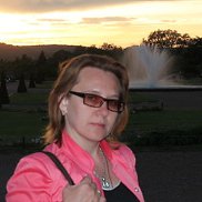 ����, 48 ���, �������