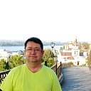  ,  , 56  -  12  2025    