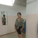 ���� ~�����~, ���������, 62 ���� - ��������� 25 ���� 2026 � ������ ���� ����������