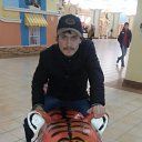 ���� ������, �����-���������, 37 ��� - ��������� 2 ������ 2026 � ������ ���� ����������