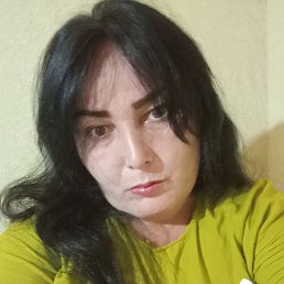, 44, 