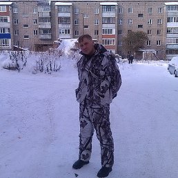 ������, �����, 47 ���