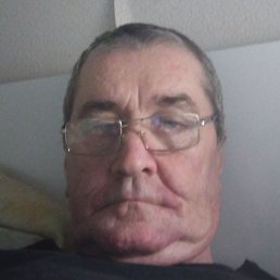 ������, �����������-��-�����, 59 ���