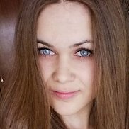 Ирина, 28 лет, Екатеринбург Ирина, 28 лет, Екатеринбург