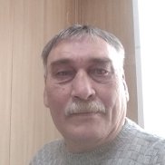 ������� �������, 62 ����, ������