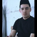 ���� (((Ali, �������, 34 ���� - ��������� 1 ������ 2026