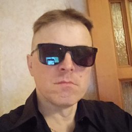 ����, ������, 49 ���