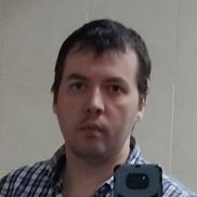 , 42 , 