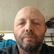 Gurgen, 46 ���, ���������