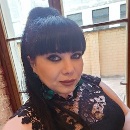 Elena, ������, 45 ���