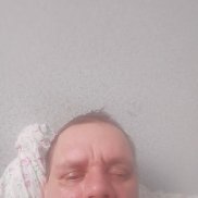 ����, 43 ����, �������