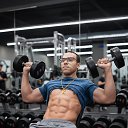 ���� Osama, ������� - ��������� 14 ������� 2025