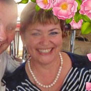 ������, 60 ���, �����������