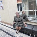 ���� ������, ����-����������� - ��������� 2 ������ 2024 � ������ ���� ����������