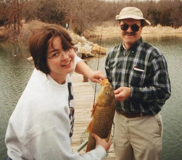  26      .        BTK. ...