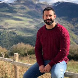 ���� Igor, ������, 45 ��� - ��������� 16 ���� 2025