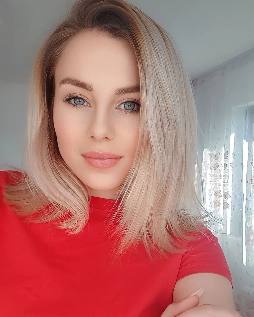  ... - 9  2025  09:16