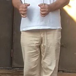 ����, �����������, 50 ���