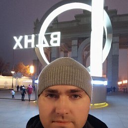 ���� �����, ������ �����, 35 ��� - ��������� 11 ��� 2026