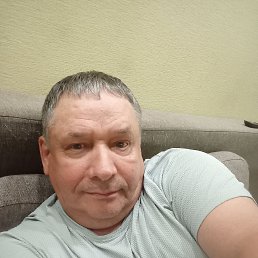 ���� �����, ������, 70 ��� - ��������� 17 ������� 2026