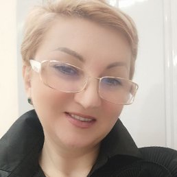 , 52, -