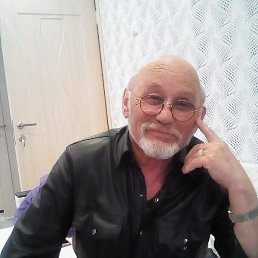 �������, �����������