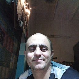 ���� Ivanes, �������, 38 ��� - ��������� 31 ������� 2023