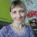 ���� �����, �������, 49 ��� - ��������� 23 ������ 2023