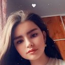 ���� ����, ���, 20 ��� - ��������� 3 ������ 2024 � ������ ���� ����������