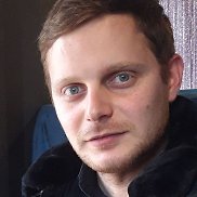 ����, 35 ���, �������