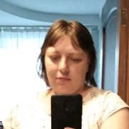 ���, 38 ���, ������