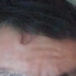 , 44 , 