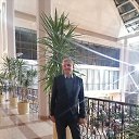 ���� �������, �����-���������, 62 ���� - ��������� 8 ������ 2026 � ������ ���� ����������