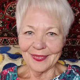 �������, �������, 73 ����