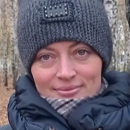 �������, ���������, 47 ���