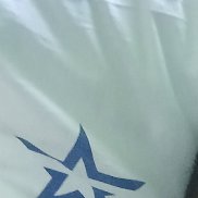 �����, 43 ����, ����