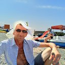 ���� Edem, ���������, 48 ��� - ��������� 16 ������� 2024 � ������ ���� ����������